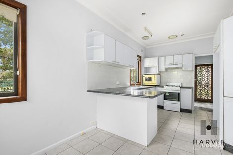 1 Monaro St, Seven Hills, NSW 2147