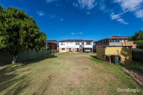 Property photo of 12 Eggins Street Grafton NSW 2460