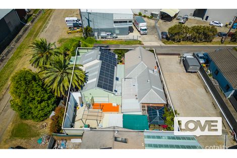 Property photo of 14 Stephen Street Georgetown NSW 2298