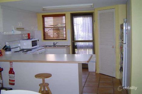 Property photo of 13/71 Mitchell Avenue Currumbin QLD 4223