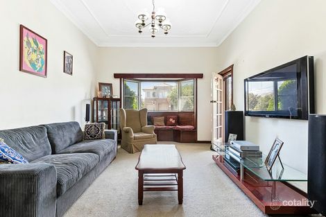 Property photo of 50 Sellwood Street Brighton-Le-Sands NSW 2216