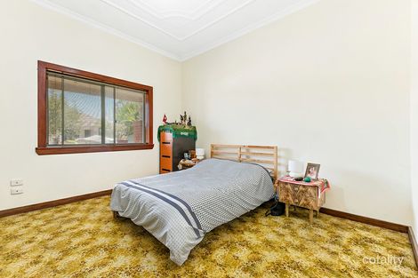 Property photo of 50 Sellwood Street Brighton-Le-Sands NSW 2216