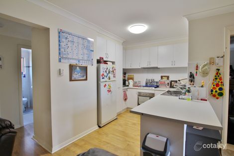 Property photo of 3/157 William Street Young NSW 2594