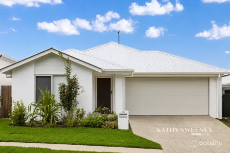 172 Fraser Dr, Burpengary East, QLD 4505