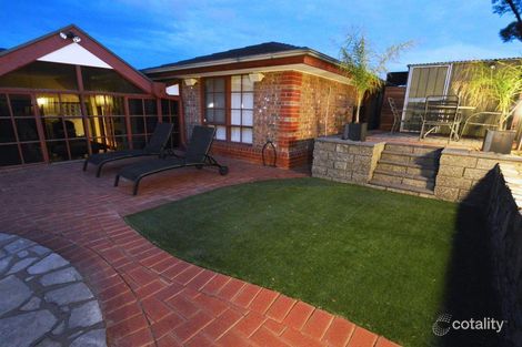 Property photo of 14 Amarillo Court Wynn Vale SA 5127