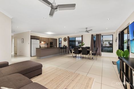 Property photo of 19 Beach Oak Drive Mount Low QLD 4818