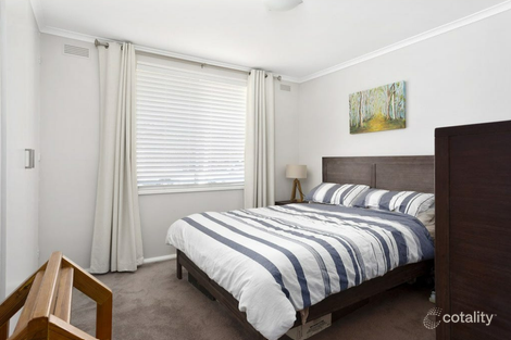Property photo of 1/32 Arnold Street Bendigo VIC 3550