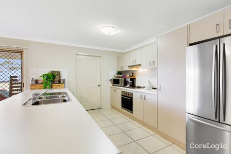 Property photo of 15 Redwood Street Woongarrah NSW 2259