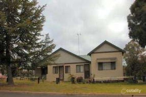 99 Cassilis St, Coonabarabran, NSW 2357