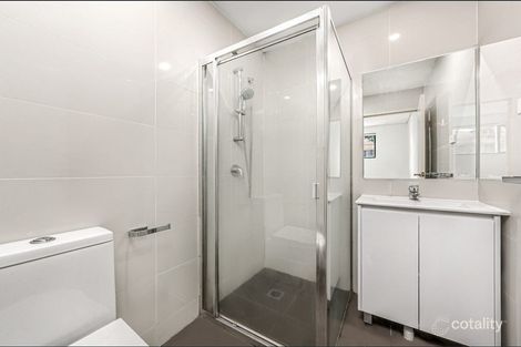 Property photo of 2/38-40 Albert Road Strathfield NSW 2135
