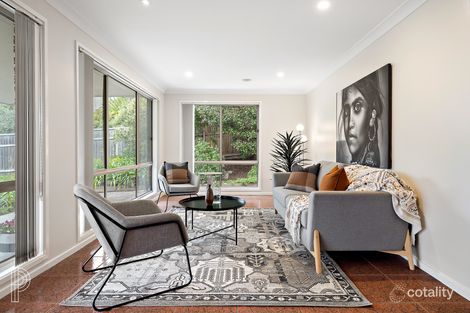 Property photo of 33A Fairley Crescent Theodore ACT 2905