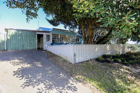 Property photo of 4 Tupper Street Esperance WA 6450