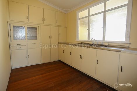 Property photo of 4 Tupper Street Esperance WA 6450