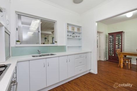 Property photo of 9 Bayvue Crescent Ridgehaven SA 5097