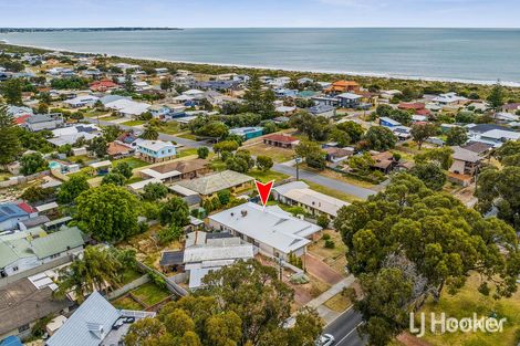 15 Madora Beach Rd, Madora Bay, WA 6210