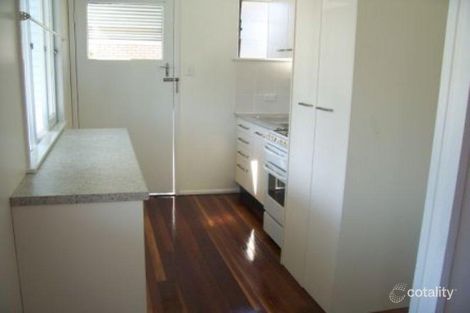 83 Seymour Rd, Ascot, QLD 4007