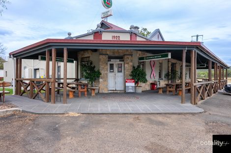 23 Baranbah St, Baan Baa, NSW 2390