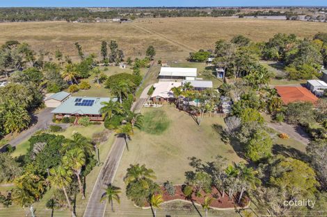 Property photo of 30 Arcadia Drive Branyan QLD 4670