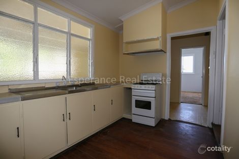 Property photo of 4 Tupper Street Esperance WA 6450