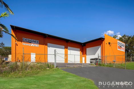 28-30 Richards Rd, Narangba, QLD 4504