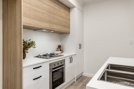 Property photo of 27B Windsor Grove Klemzig SA 5087