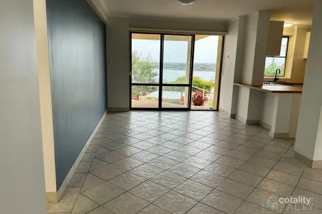 9 Opal Cl, Swansea Heads, NSW 2281