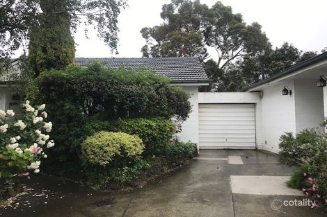 Property photo of 3/7 Bent Street Brighton VIC 3186