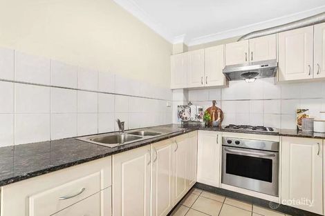 Property photo of 4/45-47 Grose Street North Parramatta NSW 2151