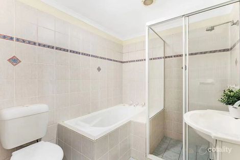 Property photo of 4/45-47 Grose Street North Parramatta NSW 2151