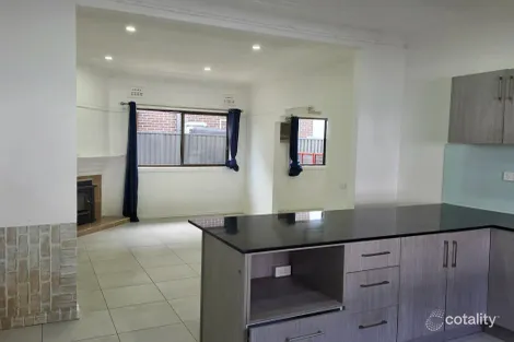Property photo of 38 Robinson Street Riverstone NSW 2765