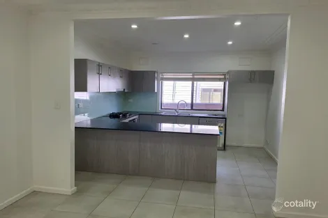 Property photo of 38 Robinson Street Riverstone NSW 2765