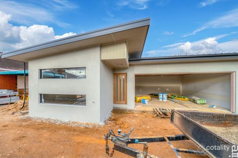 Property photo of 17 Williams Road Wangaratta VIC 3677