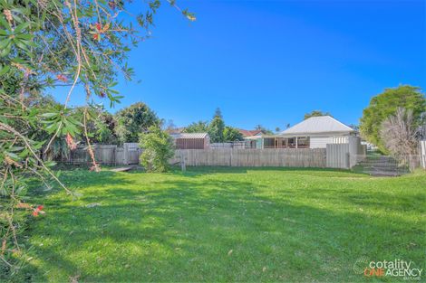 Property photo of 9 Biwong Street Blacksmiths NSW 2281