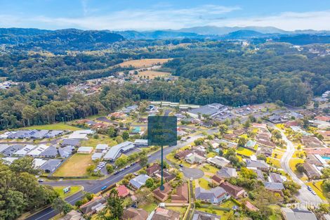 2/3 Whipbird Pl, Boambee East, NSW 2452