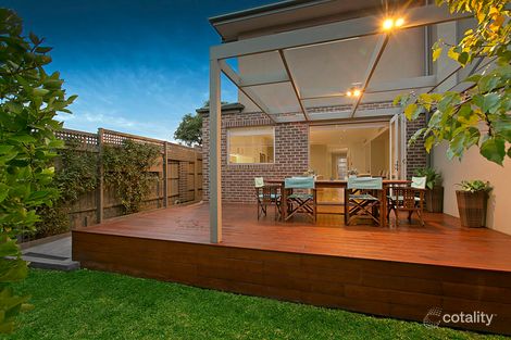 Property photo of 2 Judd Street Carnegie VIC 3163