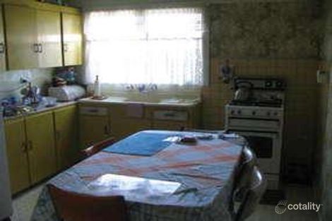 Property photo of 2 Gloucester Avenue Padstow NSW 2211