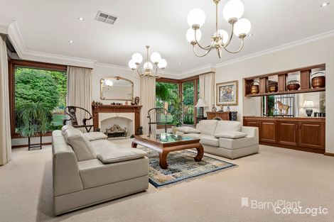 Property photo of 20 County Terrace Templestowe VIC 3106