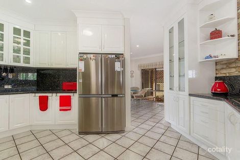 Property photo of 615 Trouts Road Aspley QLD 4034