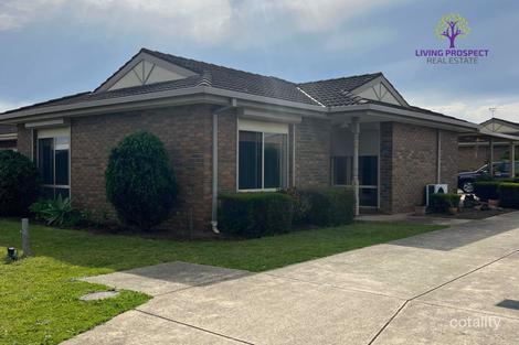 Property photo of 1/30 Dudley Parade St Leonards VIC 3223