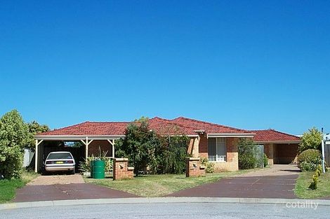 10a Rhyl Cl, Warnbro, WA 6169