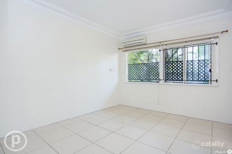 Property photo of 1/28 Riddell Street Bulimba QLD 4171