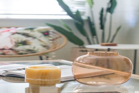 Property photo of 1/28 Riddell Street Bulimba QLD 4171