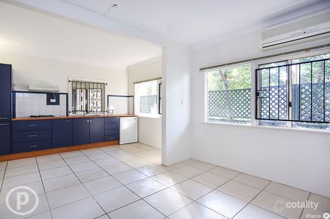Property photo of 1/28 Riddell Street Bulimba QLD 4171