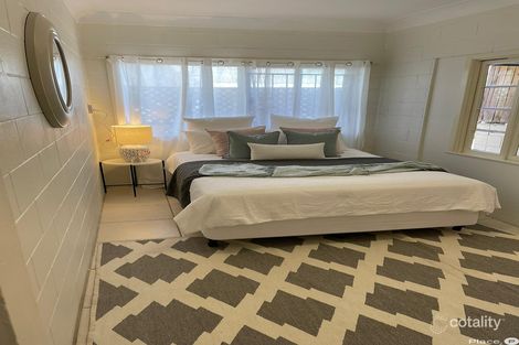 1/28 Riddell St, Bulimba, QLD 4171