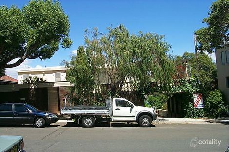 1/40 Wolseley Rd, Point Piper, NSW 2027