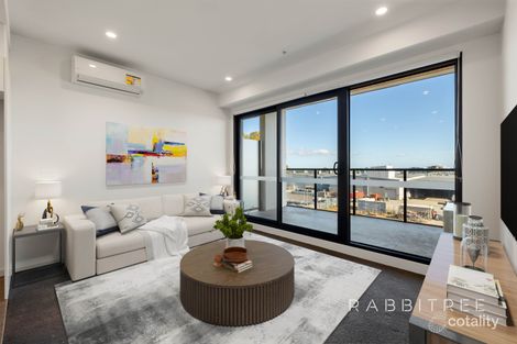 307/29c Browns Rd, Clayton, VIC 3168