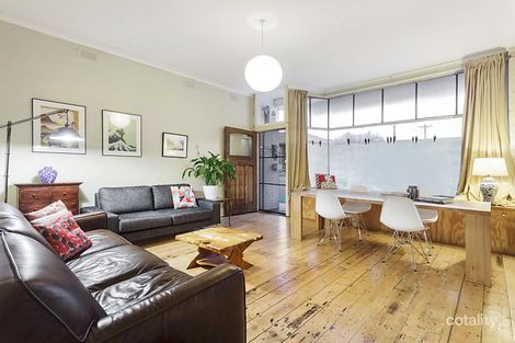 Property photo of 34 Barrow Street Coburg VIC 3058