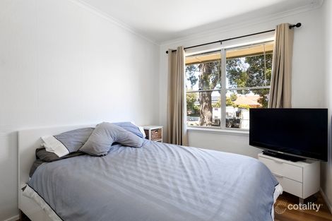 Property photo of 25 Aleppo Crescent Frankston North VIC 3200