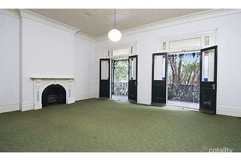 Property photo of 19 Kensington Road Summer Hill NSW 2130