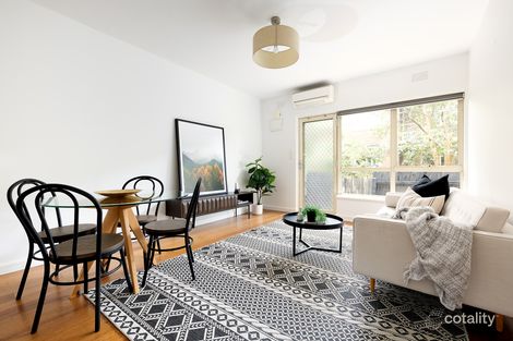 4/795 Burwood Rd, Hawthorn East, VIC 3123